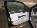 2006 Impala LT #12