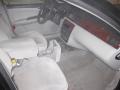 2006 Impala LT #13