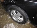 2006 Impala LT #15