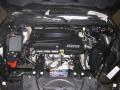 2006 Impala LT #16
