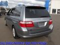 2006 Odyssey Touring #2
