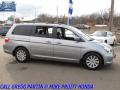 2006 Odyssey Touring #6