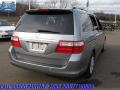 2006 Odyssey Touring #7