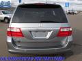 2006 Odyssey Touring #8