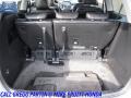 2006 Odyssey Touring #9