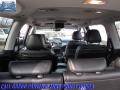 2006 Odyssey Touring #10