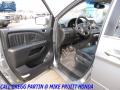 2006 Odyssey Touring #11