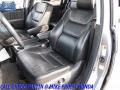 2006 Odyssey Touring #12