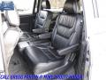 2006 Odyssey Touring #13