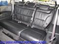 2006 Odyssey Touring #14