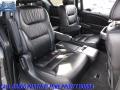 2006 Odyssey Touring #15