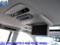 2006 Odyssey Touring #16