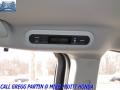 2006 Odyssey Touring #17