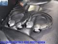 2006 Odyssey Touring #18