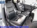 2006 Odyssey Touring #19