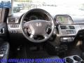 2006 Odyssey Touring #20