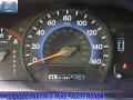 2006 Odyssey Touring #21