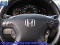 2006 Odyssey Touring #22