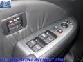 2006 Odyssey Touring #23