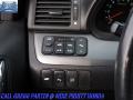 2006 Odyssey Touring #24