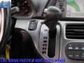 2006 Odyssey Touring #25
