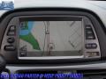 2006 Odyssey Touring #26