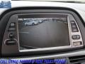2006 Odyssey Touring #27