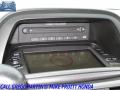 2006 Odyssey Touring #28