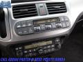 2006 Odyssey Touring #29
