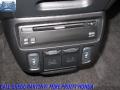 2006 Odyssey Touring #30