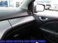 2006 Odyssey Touring #31