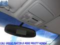 2006 Odyssey Touring #32