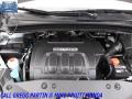 2006 Odyssey Touring #33