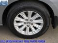 2006 Odyssey Touring #35