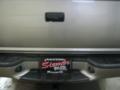 2001 S10 LS Extended Cab 4x4 #5
