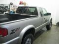 2001 S10 LS Extended Cab 4x4 #6
