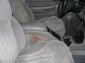 2001 S10 LS Extended Cab 4x4 #11