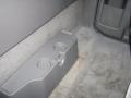 2001 S10 LS Extended Cab 4x4 #12