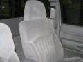 2001 S10 LS Extended Cab 4x4 #14