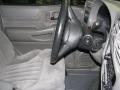 2001 S10 LS Extended Cab 4x4 #15