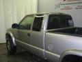 2001 S10 LS Extended Cab 4x4 #16