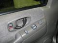 2001 S10 LS Extended Cab 4x4 #18
