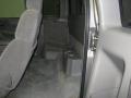 2001 S10 LS Extended Cab 4x4 #19