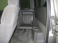 2001 S10 LS Extended Cab 4x4 #20
