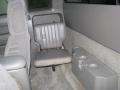 2001 S10 LS Extended Cab 4x4 #21