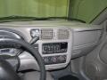 2001 S10 LS Extended Cab 4x4 #22