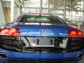 2009 R8 5.2 FSI quattro #4
