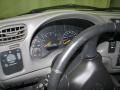 2001 S10 LS Extended Cab 4x4 #23
