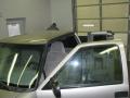 2001 S10 LS Extended Cab 4x4 #24