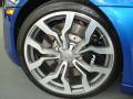  2009 Audi R8 5.2 FSI quattro Wheel #6